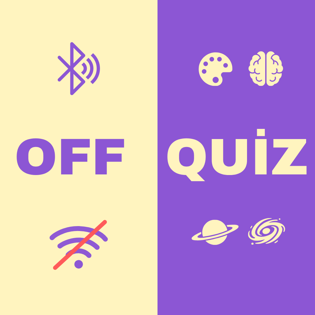 OFFQUIZ